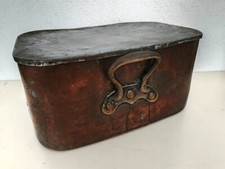 Tres ancienne daubière d'occasion  Aubenas