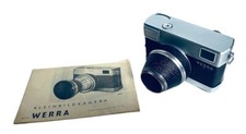 Zeiss carl zeiss gebraucht kaufen Zeiss carl zeiss gebraucht kaufen  Bremen