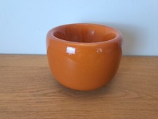 Vase galet céramique d'occasion  La Teste-de-Buch