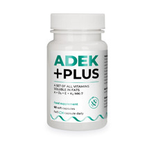 Visanto adek plus for sale  LONDON