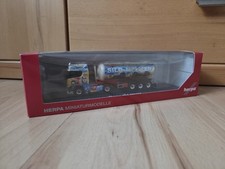 scania truck gebraucht kaufen scania truck gebraucht kaufen Wallhausen, Blankenheim