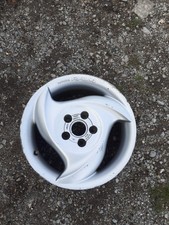 Toyota rav mk1 for sale  WIRRAL
