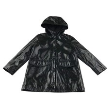 Zara raincoat years for sale  GLASGOW