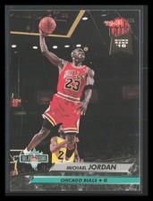 Michael jordan fleer for sale  Lehi