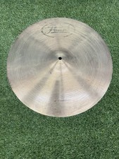 Pearl crash ride for sale  Fairfax