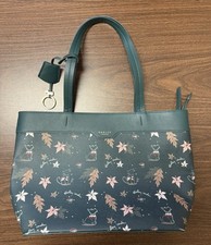 Radley london green for sale  Rapid City