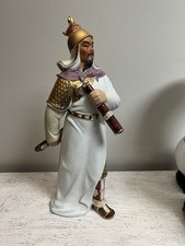 16.5 vintage porcelain for sale  Foothill Ranch