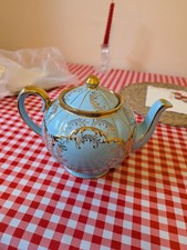 sadler pots for sale  RICKMANSWORTH
