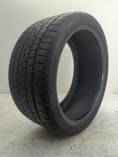 Used tire 255 for sale  Las Vegas