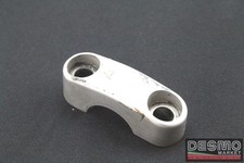 Rialzo manubrio superiore usato Rialzo manubrio superiore usato  Tombolo