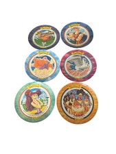 Vintage 1997 disney for sale  Lebanon