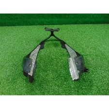 Carena copri faro usato Carena copri faro usato  Napoli