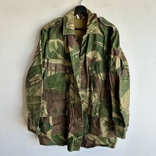 rhodesian camo for sale rhodesian camo for sale Fresno
