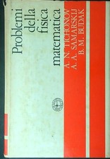 Problemi della fisica usato  Italia
