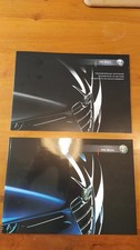 Catalogue publicité alfa d'occasion  Billom