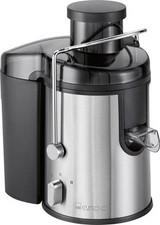 Clatronic entsafter ae3666 gebraucht kaufen  Berlin