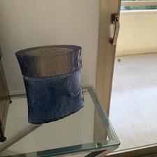 Factice bouteille géante d'occasion Factice bouteille géante d'occasion  Le Cannet