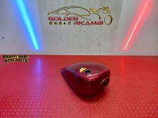 Serbatoio keeway light usato  Italia