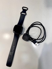 Fitbit sense new for sale  Greenbelt