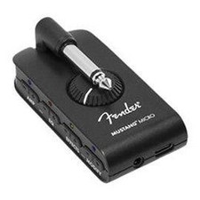 Micro ampli guitare d'occasion  Les Mureaux