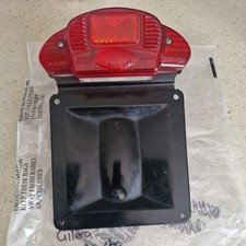 Moto guzzi gilera for sale Moto guzzi gilera for sale  WARRINGTON