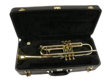 Vintage bach tr300 for sale  Lakeland