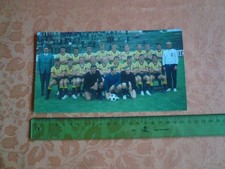 Alemannia aachen van gebraucht kaufen  Hanau