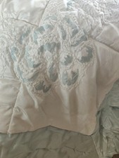 Fabulous sumptuous sateen for sale  MARKET DRAYTON