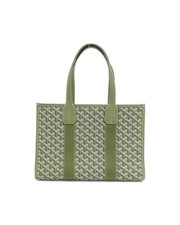 Preloved goyard saint d'occasion  France
