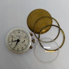 Movimento orologio automatico usato  Forli