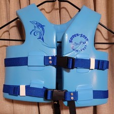 Trc recreation swim for sale  Cresson