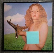 Blind faith blind for sale  Redford