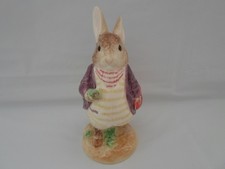 Beatrix potter old for sale  Colton