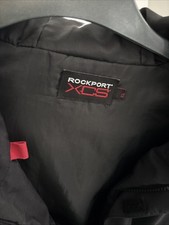 Rockport xcs hydro for sale  PRESTON