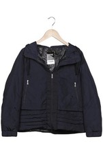 Bogner jacke damen gebraucht kaufen  Berlin