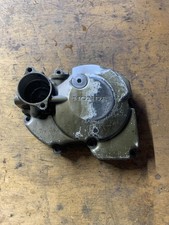 Oem honda crf250r for sale  Encinitas