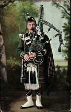 Piper highland light gebraucht kaufen  Berlin