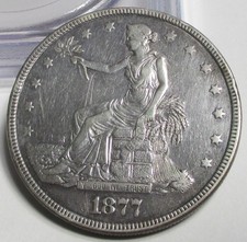 trade silver coins for sale  Stewartsville