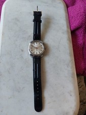 Lanco wind watch for sale  PONTEFRACT