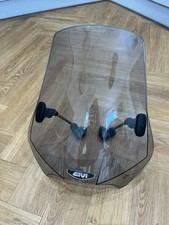 givi universal screen for sale givi universal screen for sale COWBRIDGE