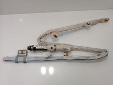 Skoda rapid roof for sale  GUISBOROUGH
