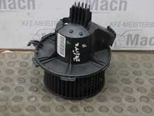 Pel zafira gebläsemotor gebraucht kaufen  Schwedt/Oder