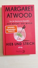 Hieb strich margaret gebraucht kaufen  Bautzen
