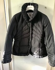 Marvin richards jacket for sale Marvin richards jacket for sale  LYMINGTON