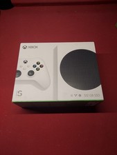 Xbox series empty for sale  Terre Haute