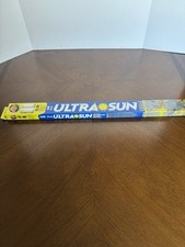 Zoo med ultra for sale  Pensacola