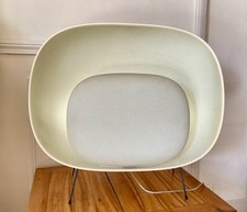 Foscarini luca nichetto d'occasion  Marseille IV