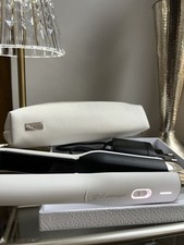 Ghd unplugged piastra usato  Italia