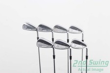 Bridgestone j40 forged for sale  Eden Prairie