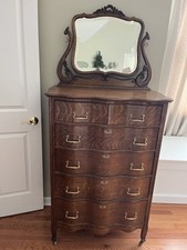 Antique victorian tiger for sale  Norwood